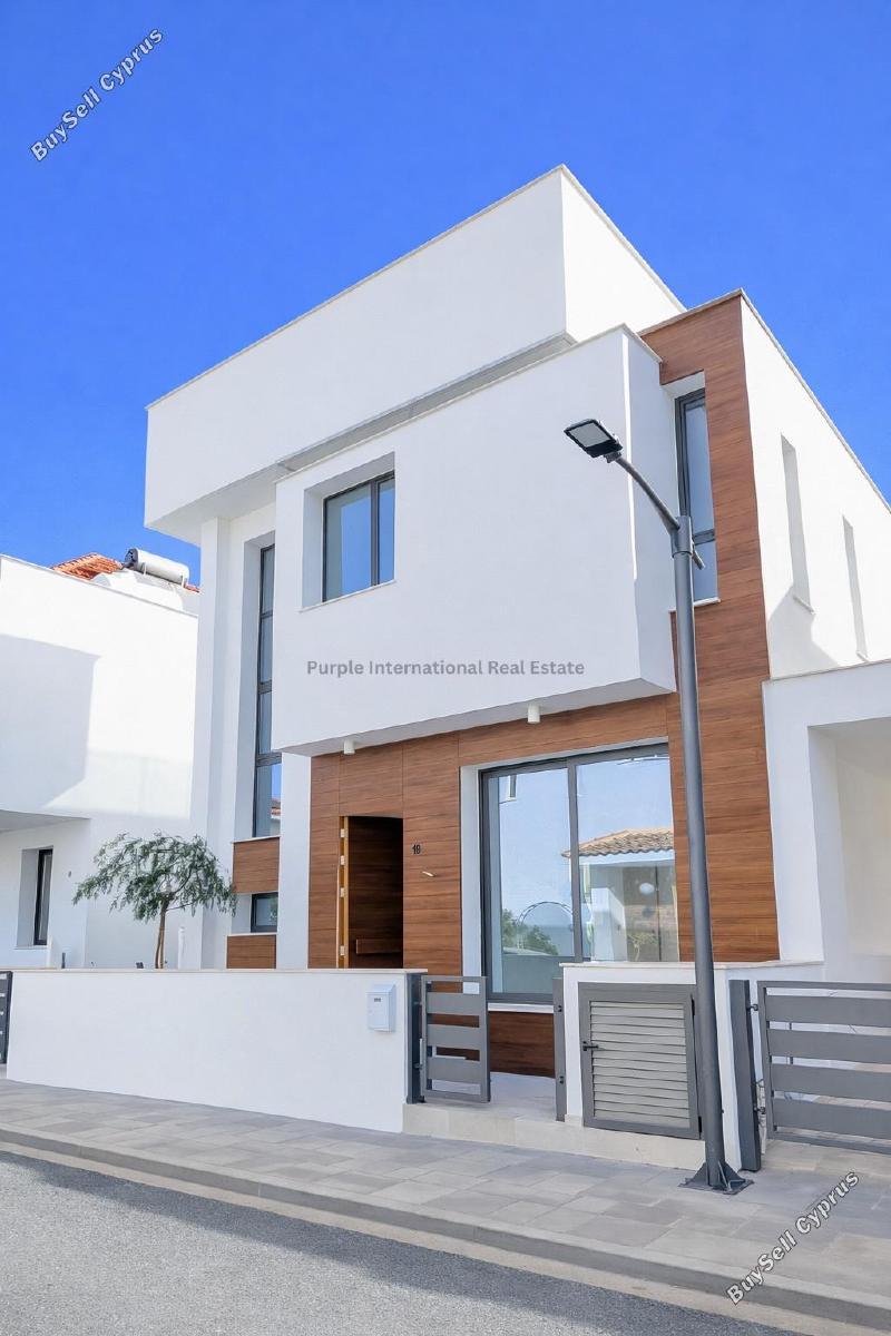 4 bedroom detached house for sale dromolaxia larnaca 8429202 image 14984549