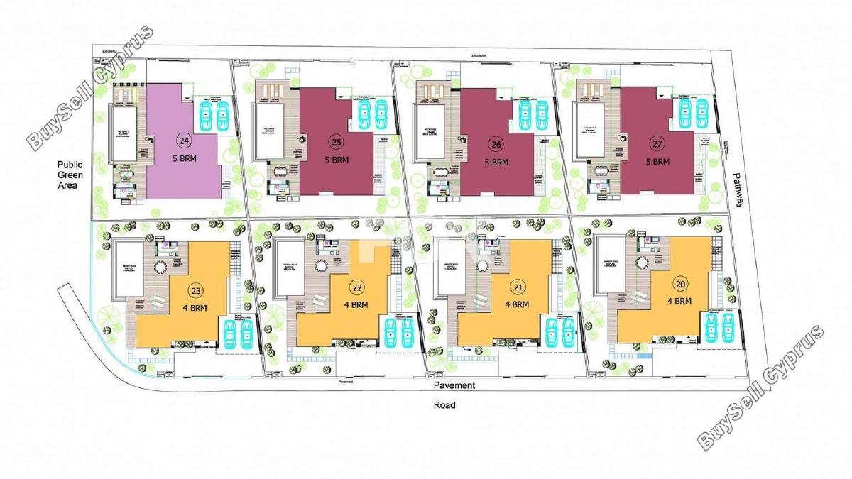 4 bedroom detached house for sale kato paphos universal paphos 8908202 image 17399214