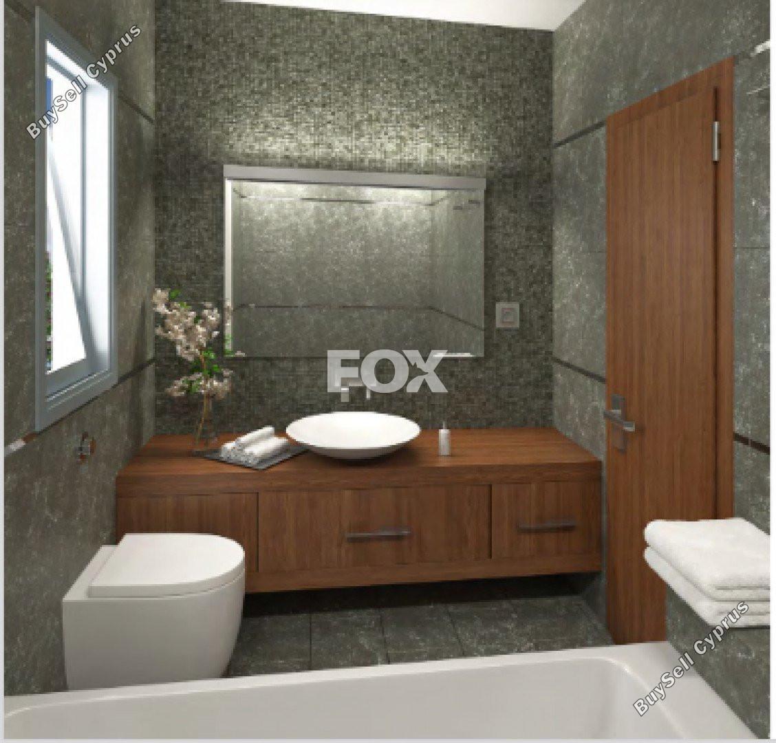 4 bedroom detached house for sale kato paphos universal paphos 8908202 image 17399215