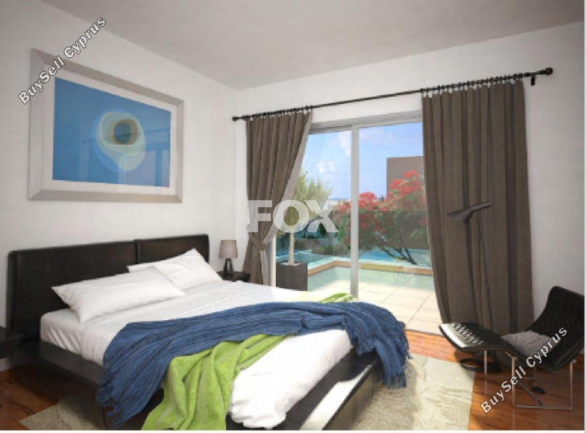4 bedroom detached house for sale kato paphos universal paphos 8908202 image 17399216