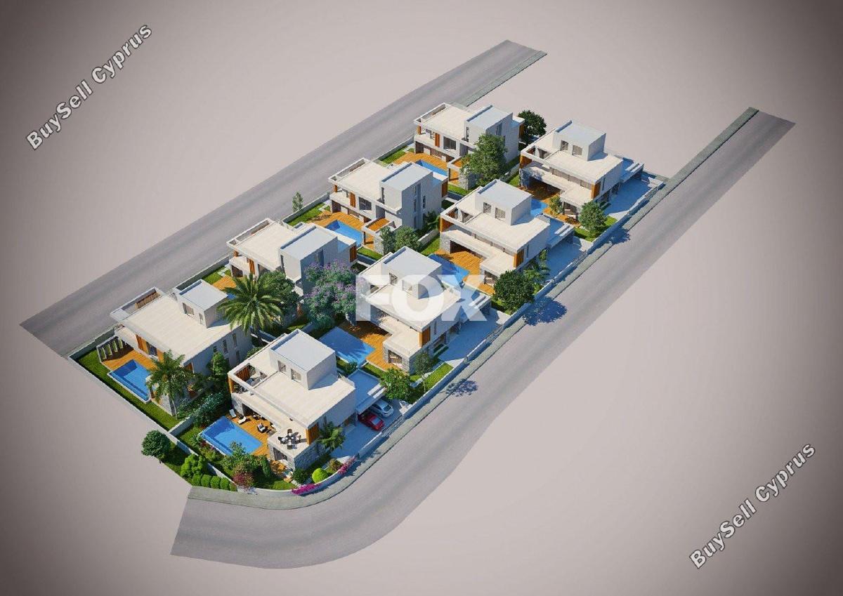 4 bedroom detached house for sale kato paphos universal paphos 8908202 image 17399217