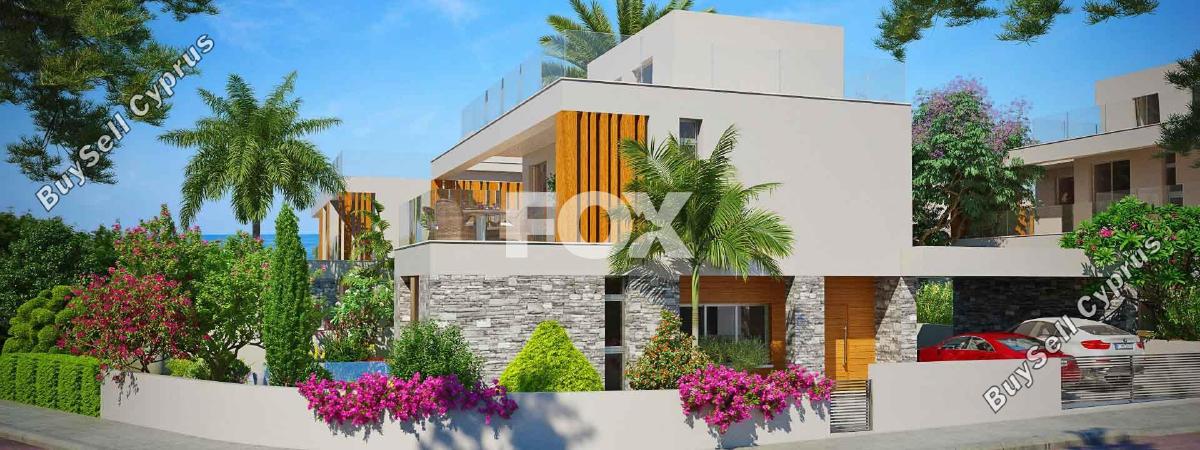 4 bedroom detached house for sale kato paphos universal paphos 8908202 image 17399218