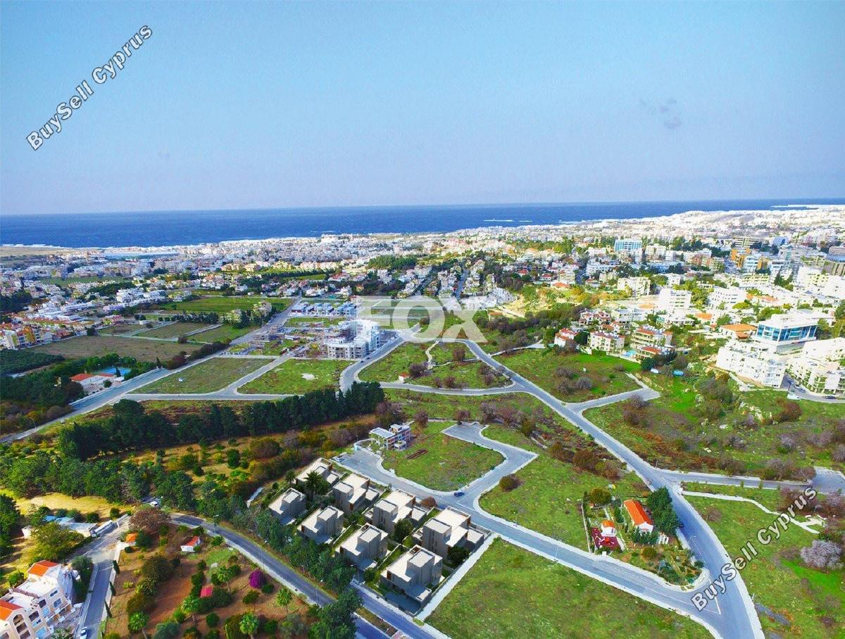 4 bedroom detached house for sale kato paphos universal paphos 8908202 image 17399221