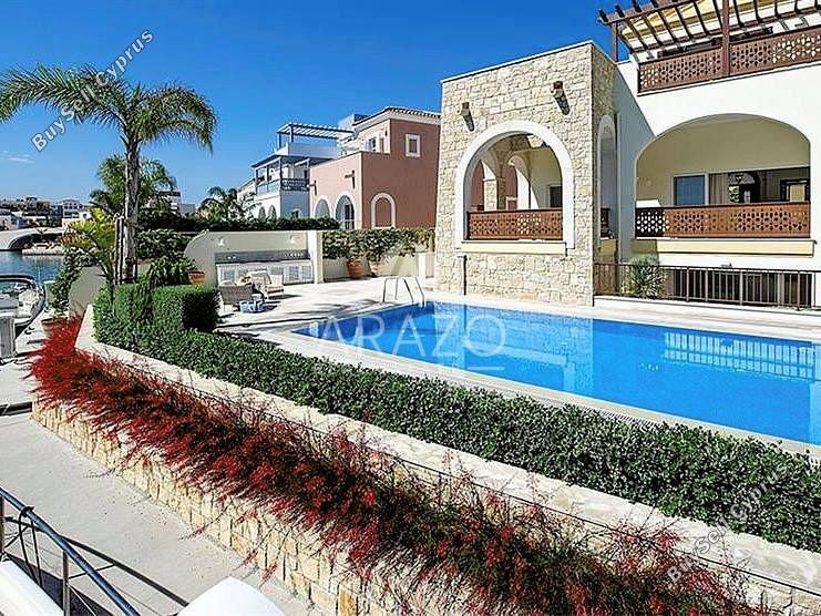 4 bedroom detached house for sale limassol marina limassol 1553202 image 6749275