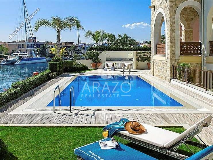 4 bedroom detached house for sale limassol marina limassol 1553202 image 6749278
