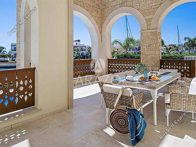 4 bedroom detached house for sale limassol marina limassol 1553202 image 6749280