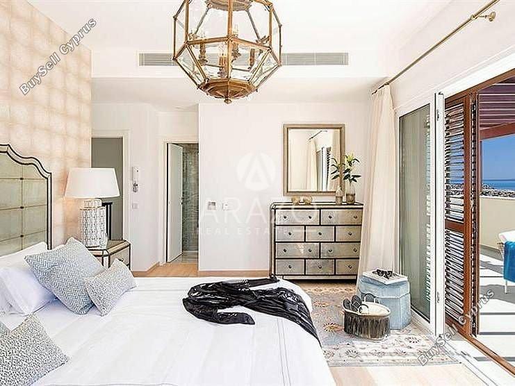 4 bedroom detached house for sale limassol marina limassol 1553202 image 6749283