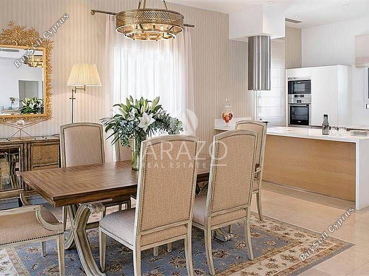 4 bedroom detached house for sale limassol marina limassol 1553202 image 6749285