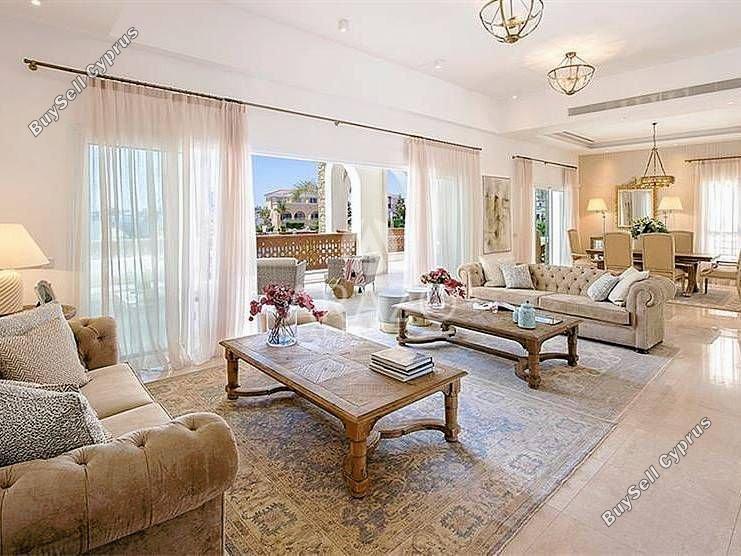 4 bedroom detached house for sale limassol marina limassol 1553202 image 6749288