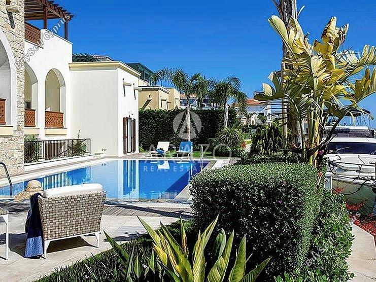 4 bedroom detached house for sale limassol marina limassol 1553202 image 6749290