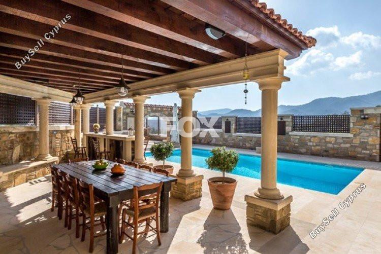 4 bedroom detached house for sale moniatis limassol 1148202 image 5511497