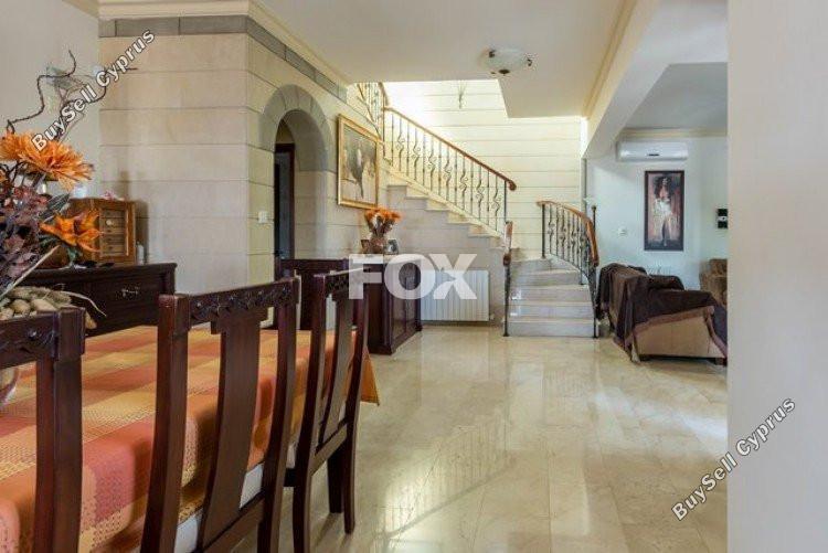 4 bedroom detached house for sale moniatis limassol 1148202 image 5511502
