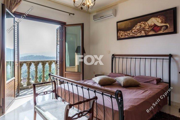 4 bedroom detached house for sale moniatis limassol 1148202 image 5511505