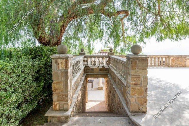 4 bedroom detached house for sale moniatis limassol 1148202 image 5511514