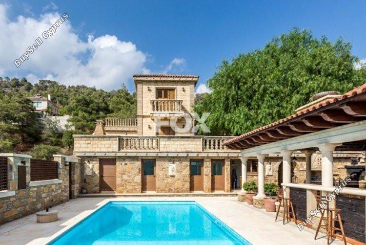 4 bedroom detached house for sale moniatis limassol 1148202 image 5511519