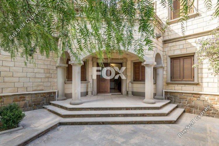 4 bedroom detached house for sale moniatis limassol 1148202 image 5511520