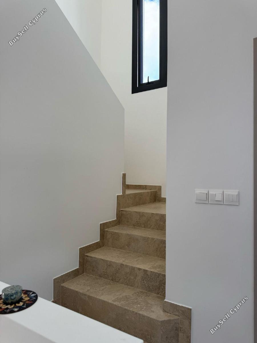 4 bedroom detached house for sale pissouri limassol 8754202 image 16512838