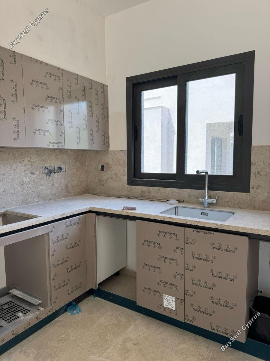 4 bedroom detached house for sale pissouri limassol 8754202 image 16512842