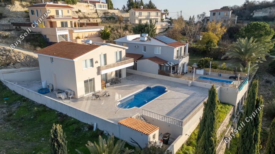 4 bedroom detached house for sale tsada paphos 8112202 image 17609366