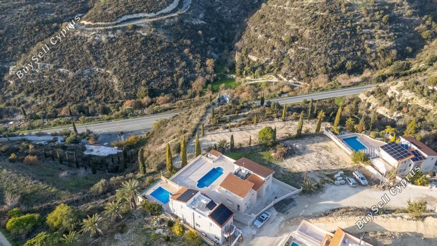 4 bedroom detached house for sale tsada paphos 8112202 image 17609368