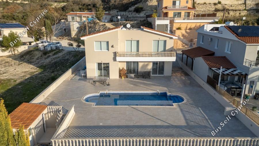 4 bedroom detached house for sale tsada paphos 8112202 image 17609369