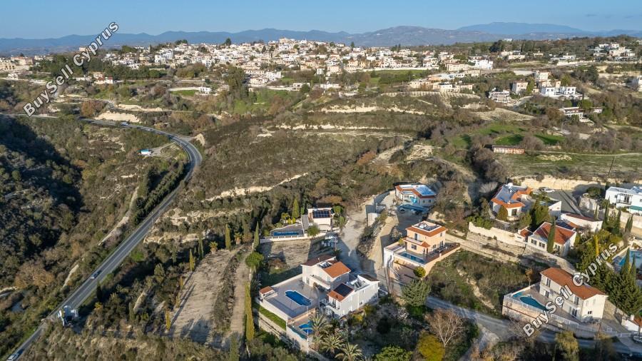 4 bedroom detached house for sale tsada paphos 8112202 image 17609371