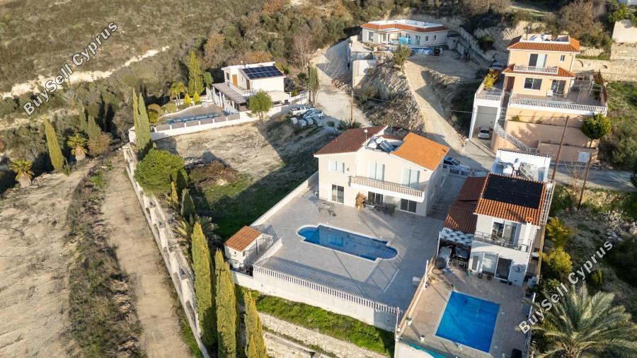 4 bedroom detached house for sale tsada paphos 8112202 image 17609373
