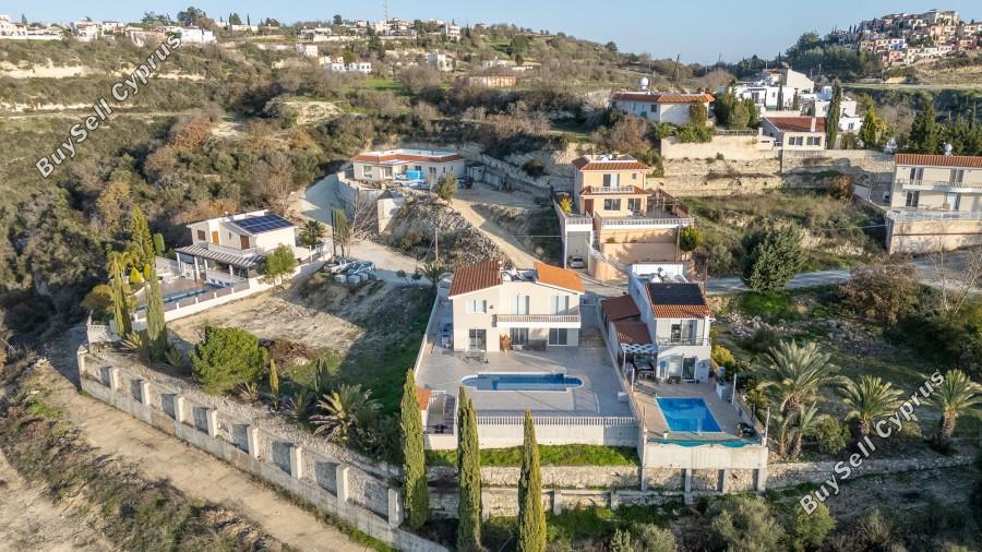 4 bedroom detached house for sale tsada paphos 8112202 image 17609374
