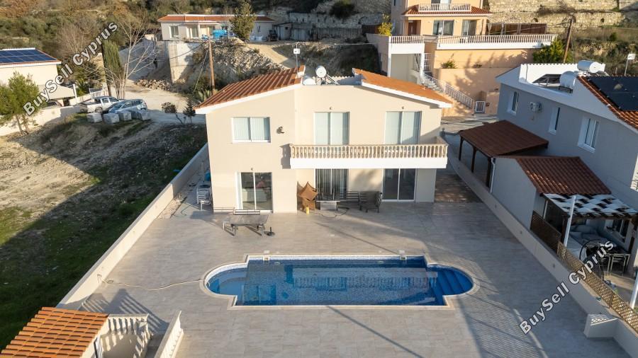 4 bedroom detached house for sale tsada paphos 8112202 image 17609375
