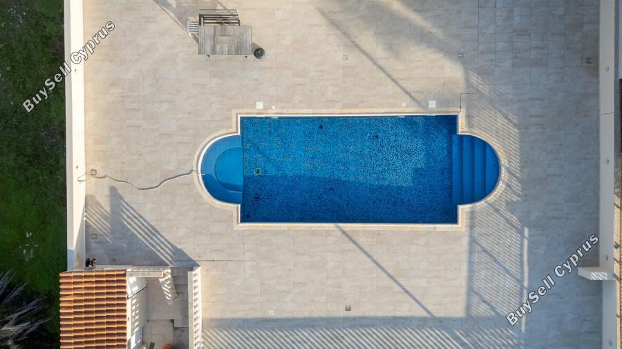 4 bedroom detached house for sale tsada paphos 8112202 image 17609377