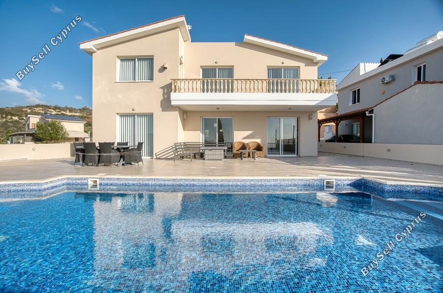 4 bedroom detached house for sale tsada paphos 8112202 image 17609378