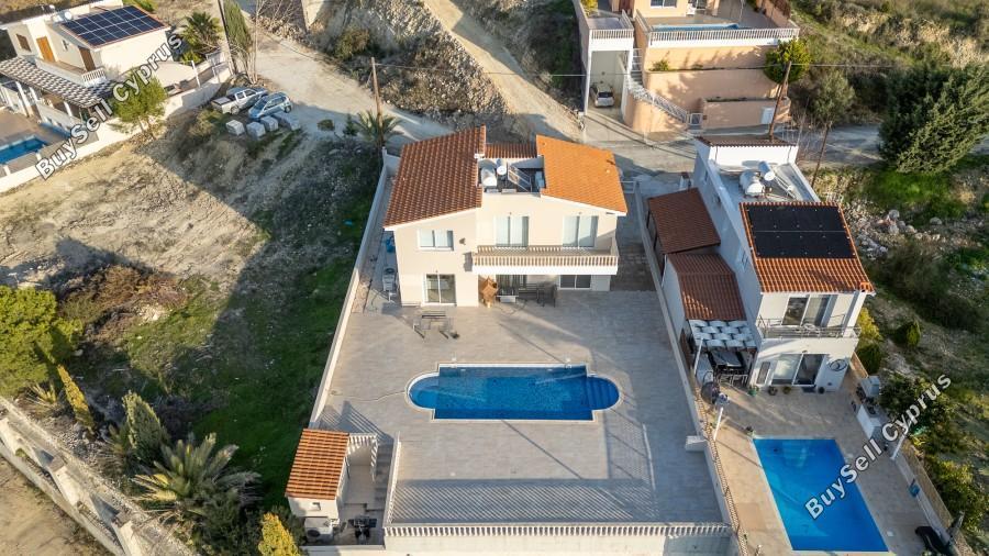 4 bedroom detached house for sale tsada paphos 8112202 image 17609379