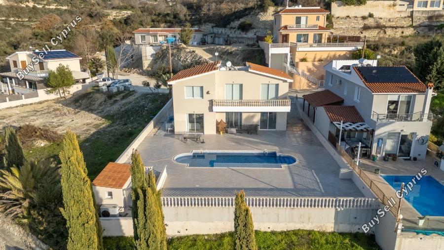 4 bedroom detached house for sale tsada paphos 8112202 image 17609380