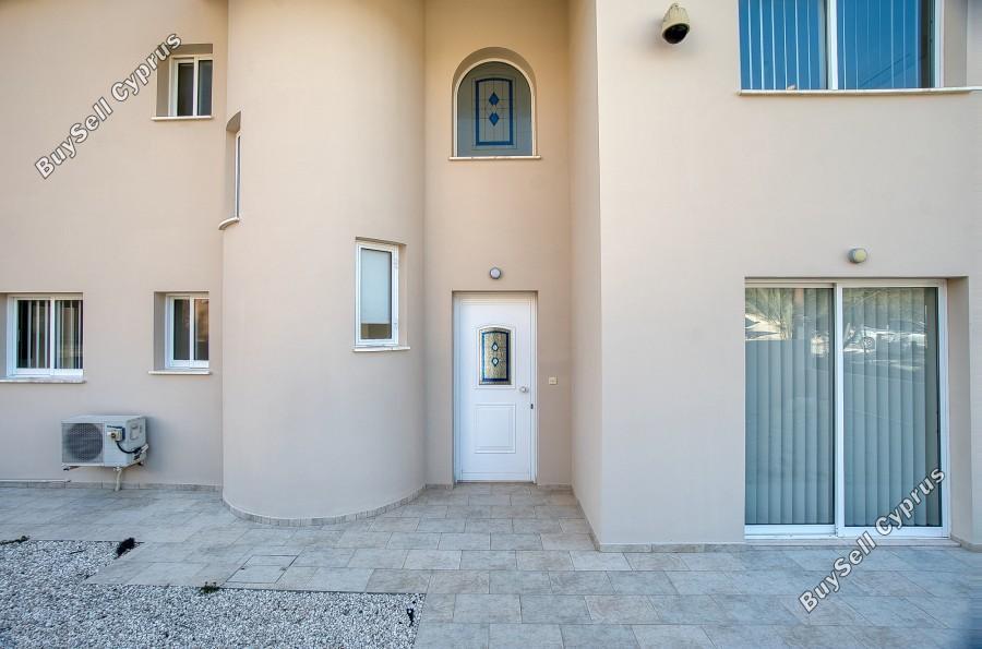 4 bedroom detached house for sale tsada paphos 8112202 image 17609382