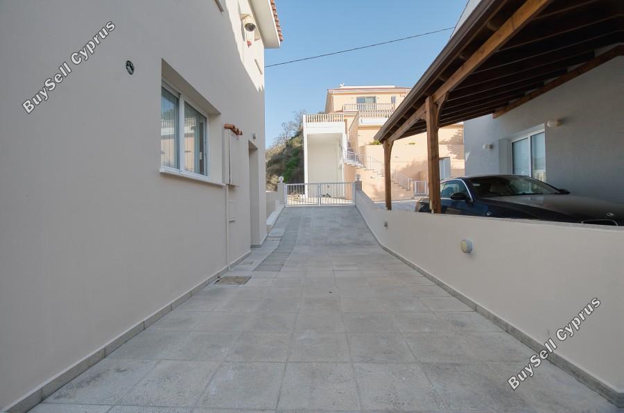4 bedroom detached house for sale tsada paphos 8112202 image 17609384