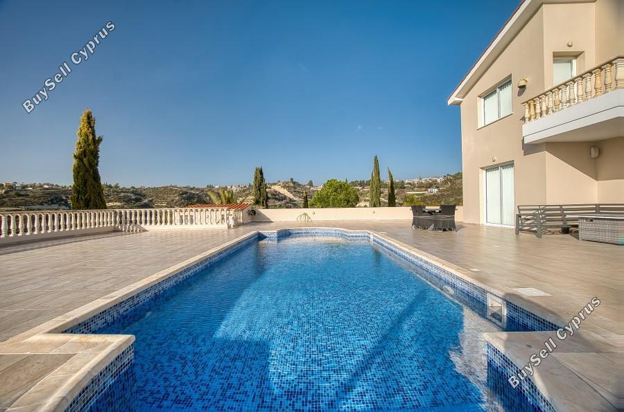 4 bedroom detached house for sale tsada paphos 8112202 image 17609386