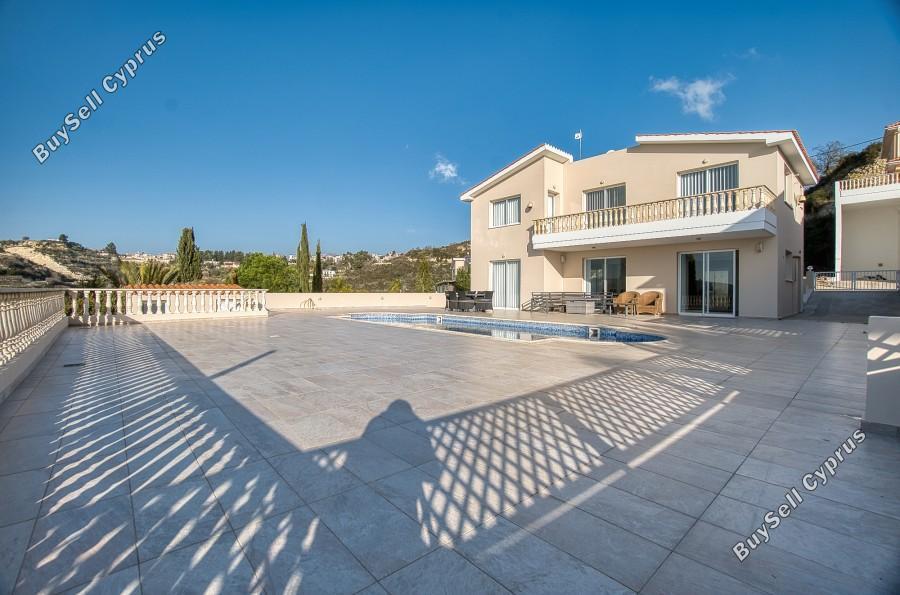 4 bedroom detached house for sale tsada paphos 8112202 image 17609388
