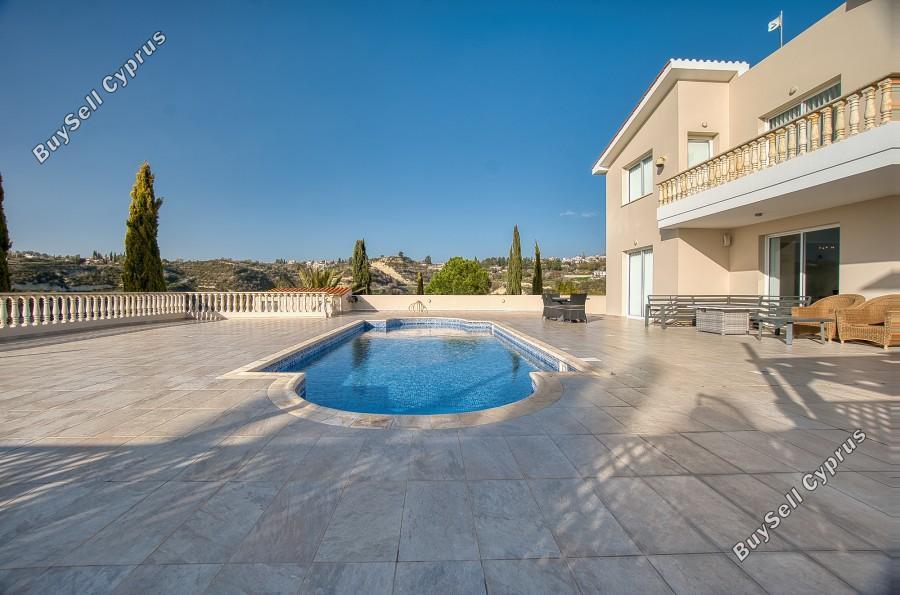 4 bedroom detached house for sale tsada paphos 8112202 image 17609389