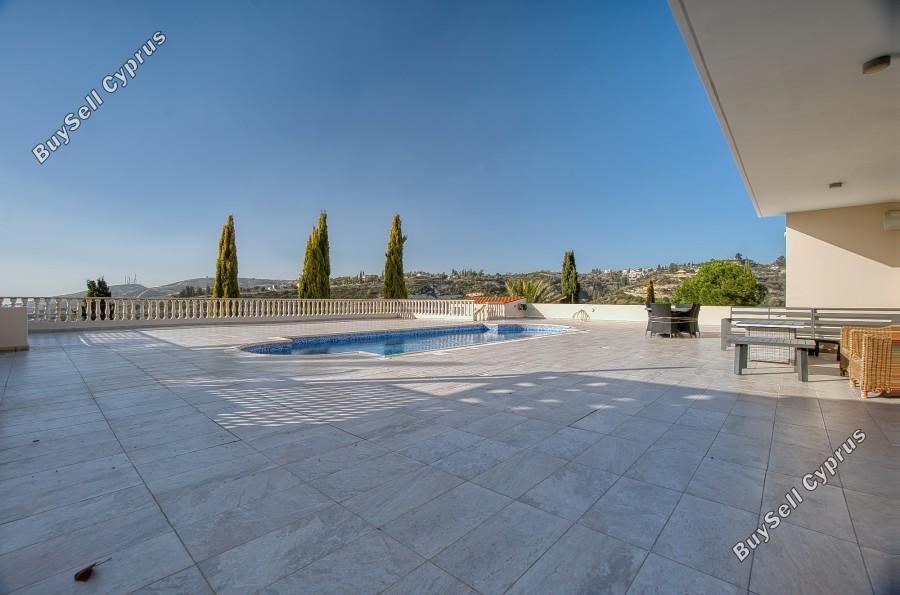 4 bedroom detached house for sale tsada paphos 8112202 image 17609390