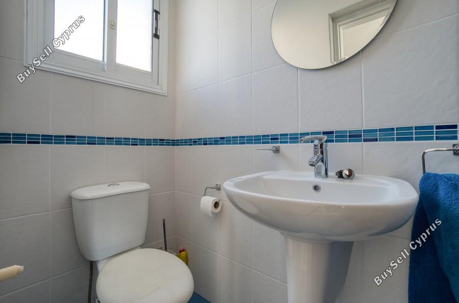 4 bedroom detached house for sale tsada paphos 8112202 image 17609391