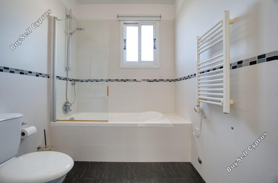 4 bedroom detached house for sale tsada paphos 8112202 image 17609392