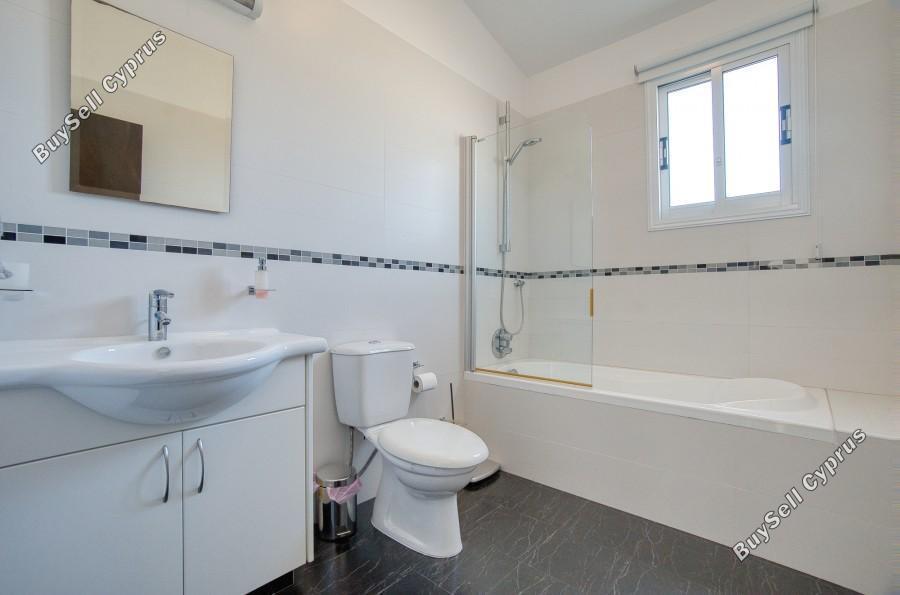 4 bedroom detached house for sale tsada paphos 8112202 image 17609393