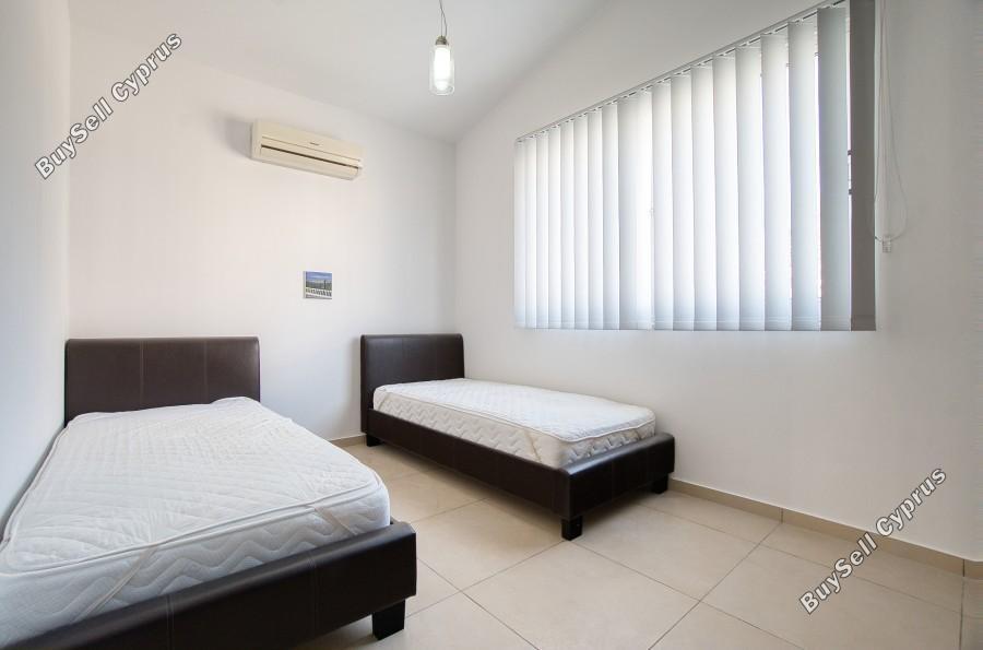 4 bedroom detached house for sale tsada paphos 8112202 image 17609394