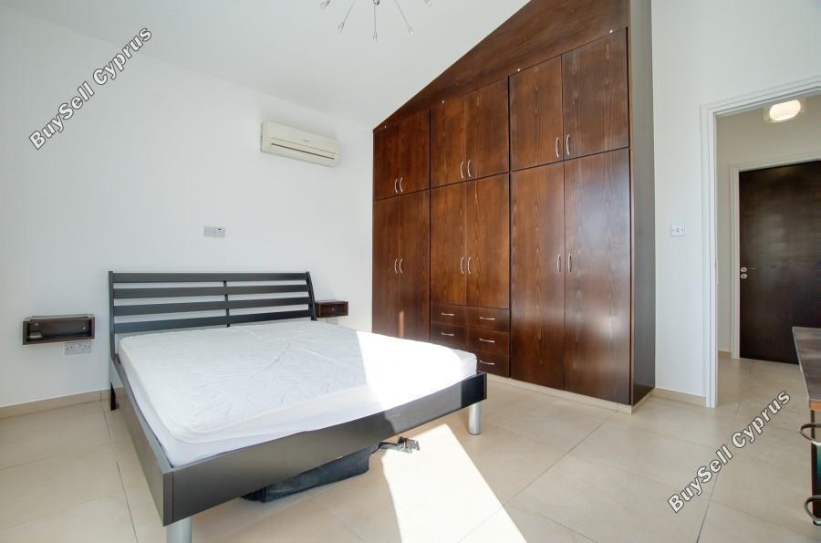 4 bedroom detached house for sale tsada paphos 8112202 image 17609395