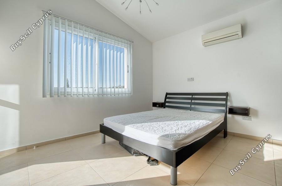 4 bedroom detached house for sale tsada paphos 8112202 image 17609397