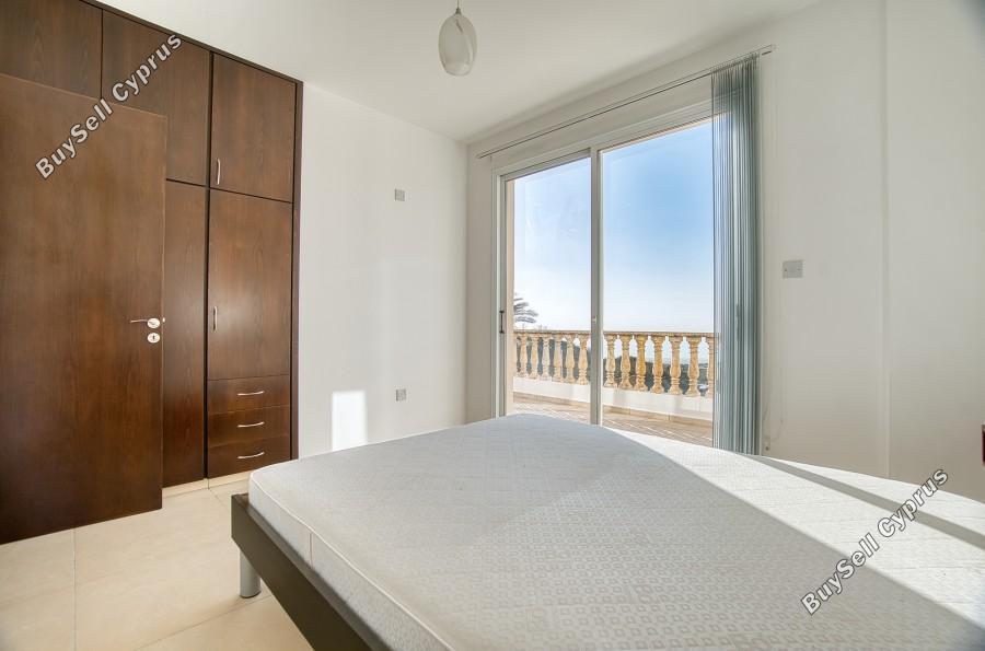 4 bedroom detached house for sale tsada paphos 8112202 image 17609399