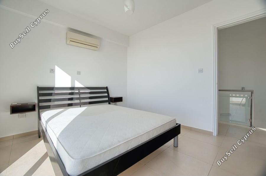 4 bedroom detached house for sale tsada paphos 8112202 image 17609400