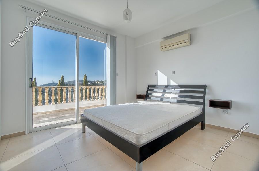 4 bedroom detached house for sale tsada paphos 8112202 image 17609402