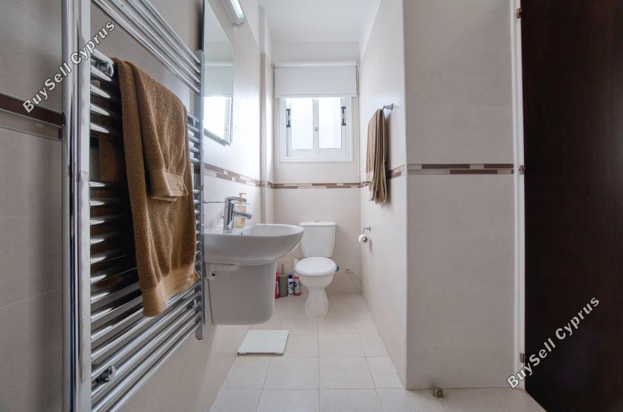 4 bedroom detached house for sale tsada paphos 8112202 image 17609403