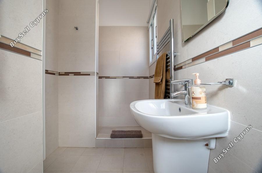 4 bedroom detached house for sale tsada paphos 8112202 image 17609405